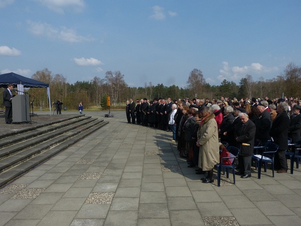 Bergen-Belsen   063.jpg